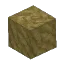 Debug Music Emitter (Deep Jungles)