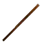 Slow Stick