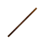 The Stun Stick