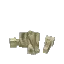 Pile of Bones