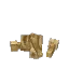 Feran Rib