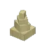 Bone Spike
