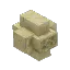 Bone Spine