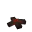 Dead Embers