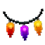 Halloween Lights