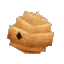 Hive