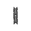 Iron Chain - Small