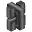 Iron Chain