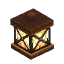 Lantern
