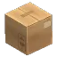 Moving Box