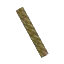 Rope - Diagonal