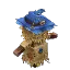 Scarecrow