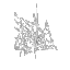 Small Spiderweb
