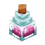 Template Decorative Potion