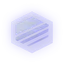 Color Tool