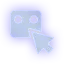 Entity Tool