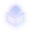 Extrude Tool