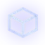 Hitbox Tool