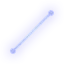Laser Pointer