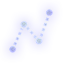 Line Brush Tool