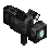 Machinima Tool