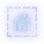 Prefab Selector