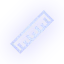 Ruler Tool