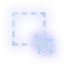 Selection Tool