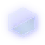 Tint Brush Tool