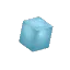 Egg Spawner - Kweebec Razorleaf