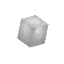 Egg Spawner - Pet Lantern