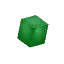 Egg Spawner - Trork