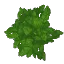 Example Prefab Block (Tree)