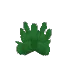 Filter - Plants & Trees