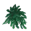 Filter - Tree Leaves