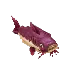 Catfish