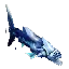 Frostgill