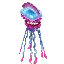Man Of War