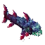 Snapjaw