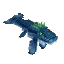 Humpback Whale