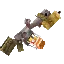 Goblin Flamethrower
