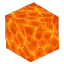 Lava