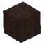 Tar