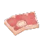 Drop Bison