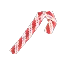 Candy Cane