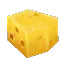 Cheese