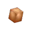 Drop Chicken Produce