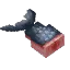 Raw Fish
