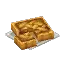 Meat Pie