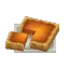 Pumpkin Pie